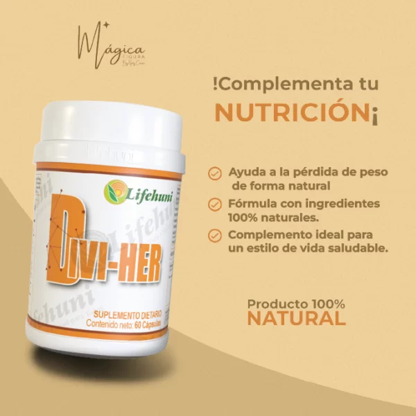 Divi-Her