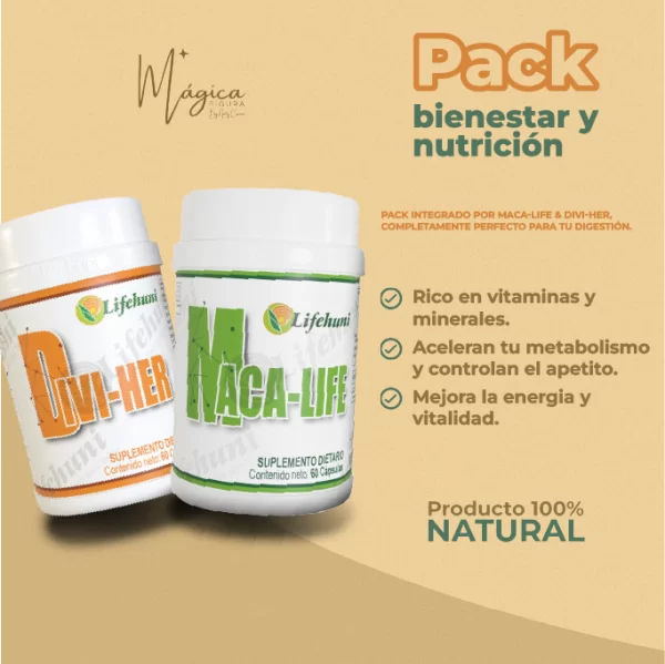 Pack-Bienestar-y-Nutricion-Portada-Magica-Figura-1