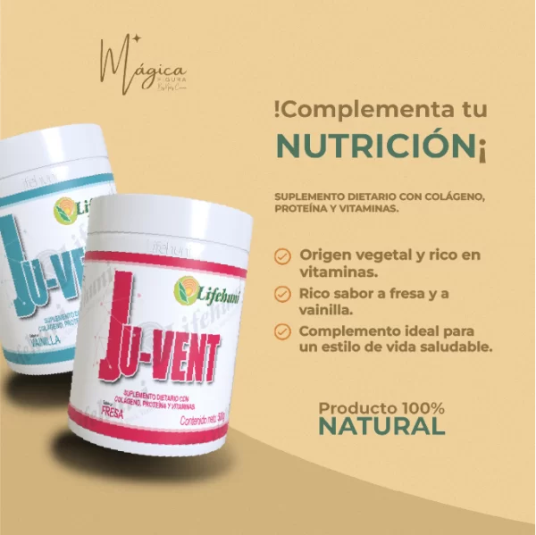 Ju-Vent