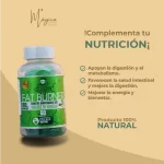 Fat-Burner-Gomitas-Portada