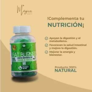 Fat-Burner-Gomitas-Portada